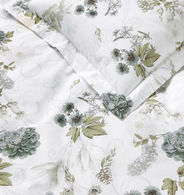 Sferra Incanto Duvet Cover BEDDING