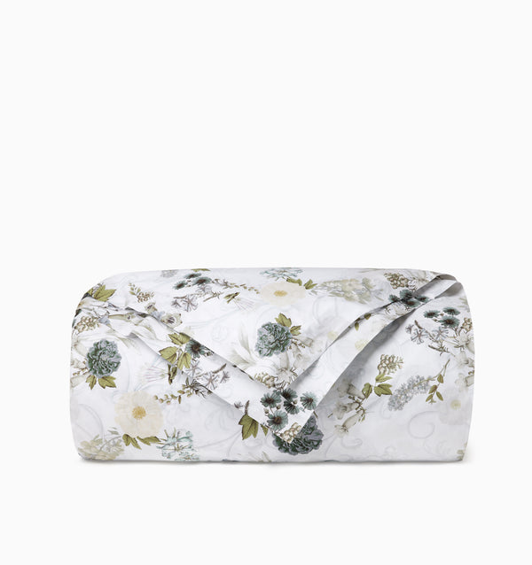 Sferra Incanto Duvet Cover BEDDING