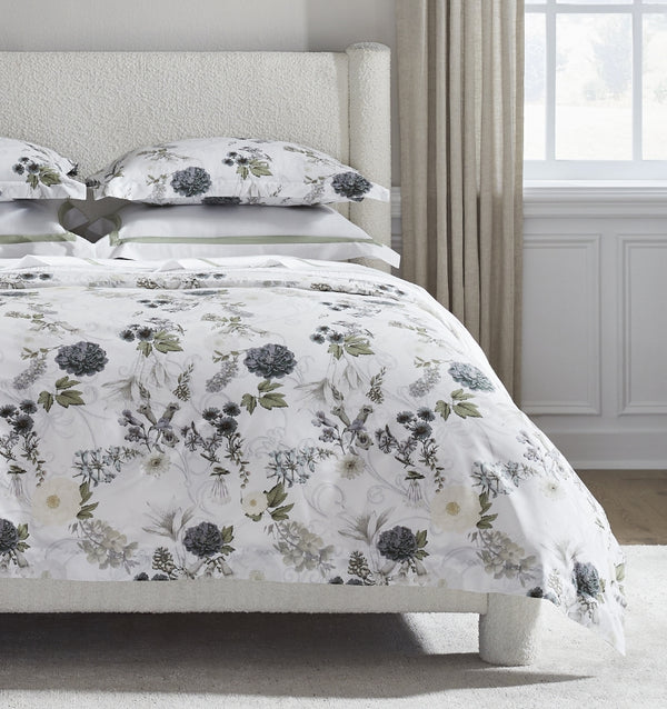 sferra Incanto Duvet Cover BEDDING