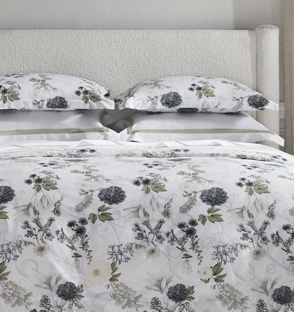 Sferra Incanto Sham BEDDING