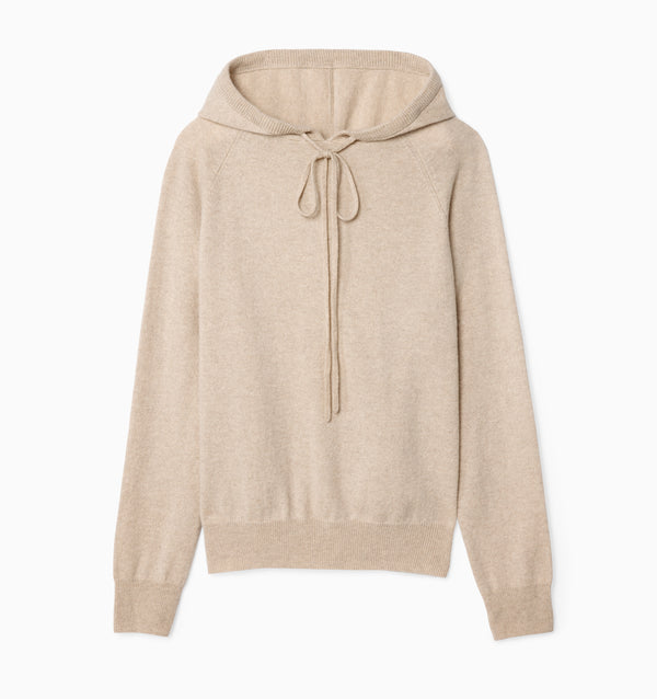 Sferra Intimita Hoodie LOUNGEWEAR