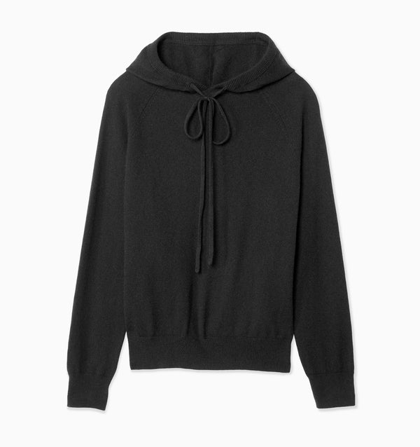 sferra Intimita Hoodie LOUNGEWEAR