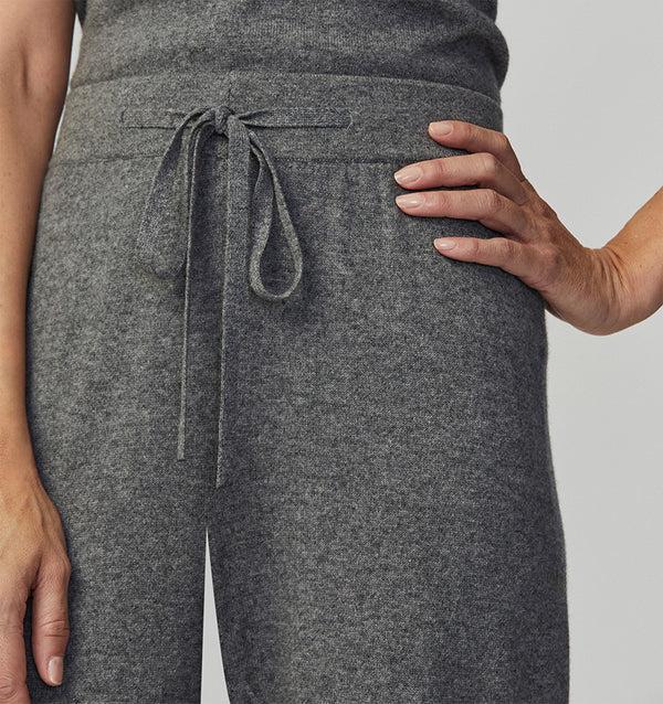 Sferra Intimita Pant LOUNGEWEAR