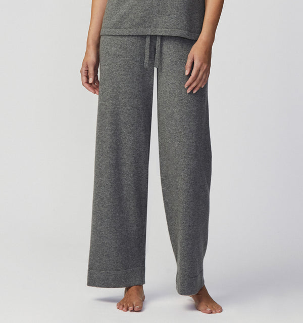 Sferra Intimita Pant LOUNGEWEAR