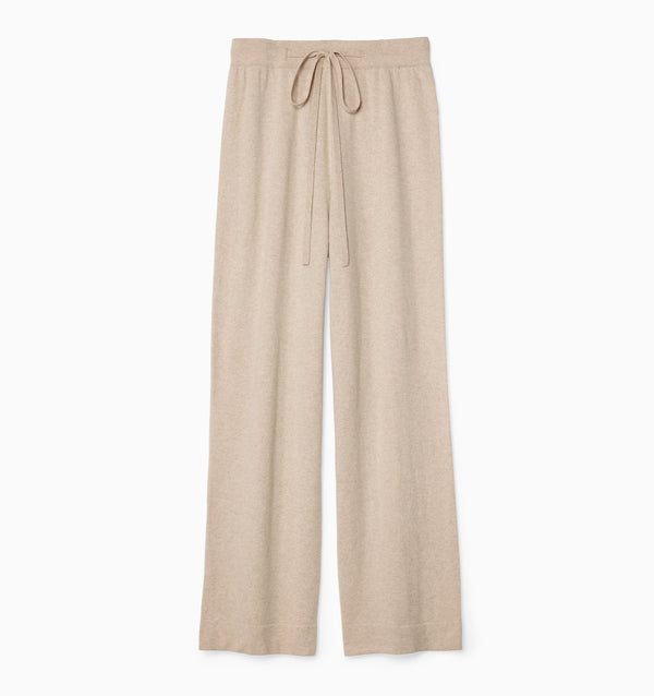 Sferra Intimita Pant LOUNGEWEAR