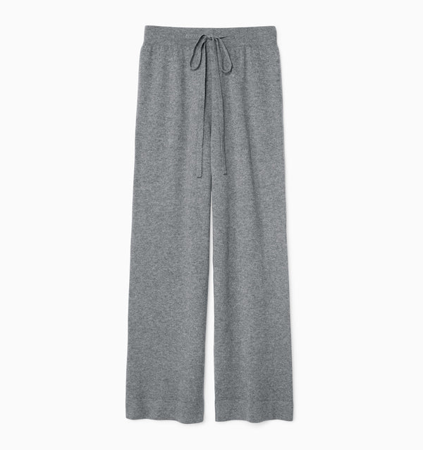 sferra Intimita Pant LOUNGEWEAR