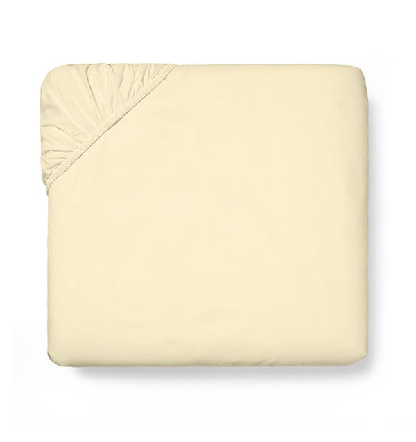 Sferra Isabella Fitted Sheet SALE