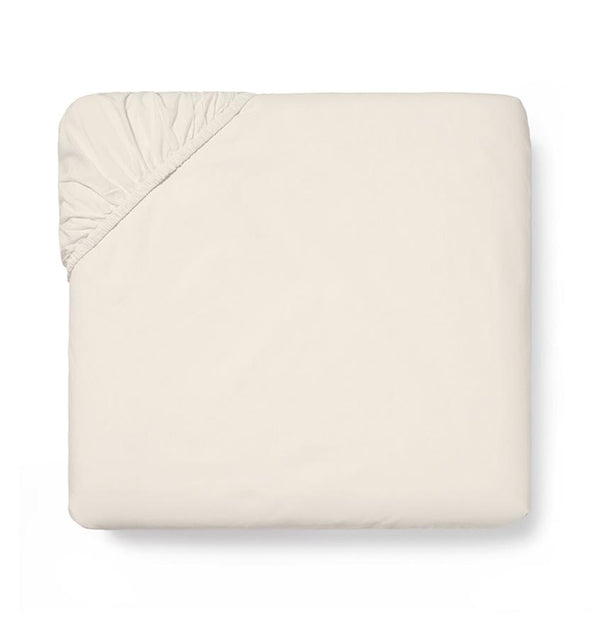 Sferra Isabella Fitted Sheet SALE