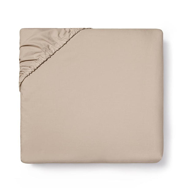 Sferra Isabella Fitted Sheet SALE