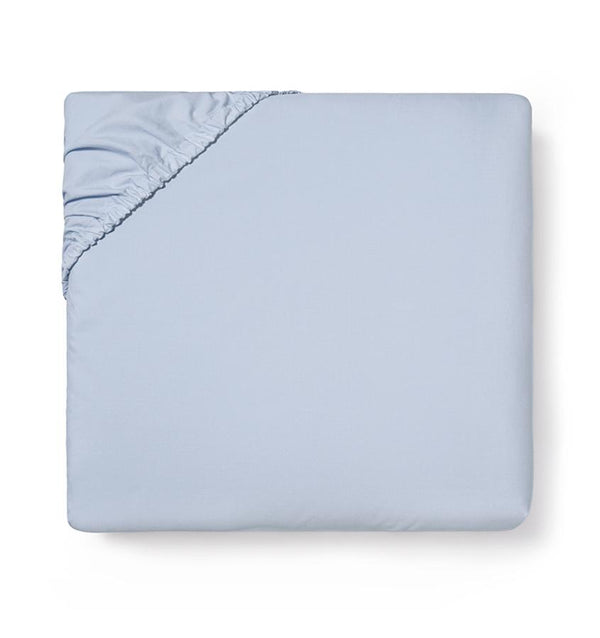 sferra Isabella Fitted Sheet SALE