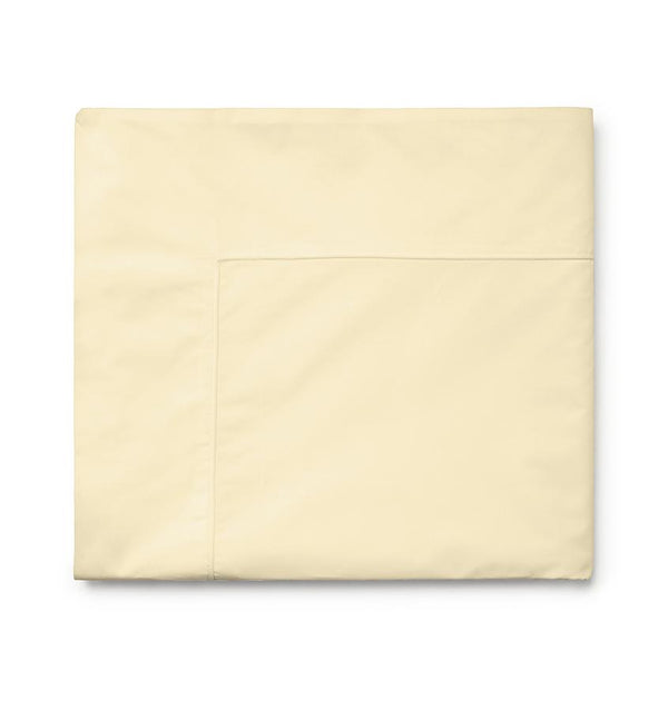 Sferra Isabella Flat Sheet SALE