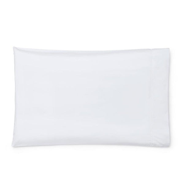 Sferra Isabella Pillowcases SALE
