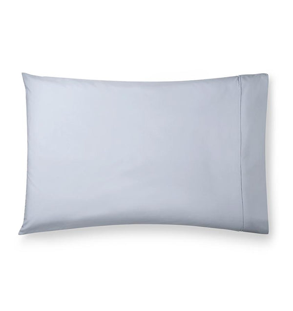 Sferra Isabella Pillowcases SALE