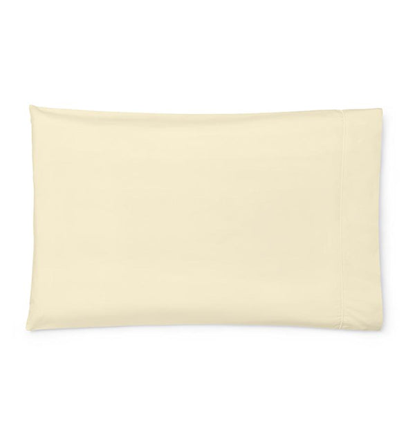 Sferra Isabella Pillowcases SALE