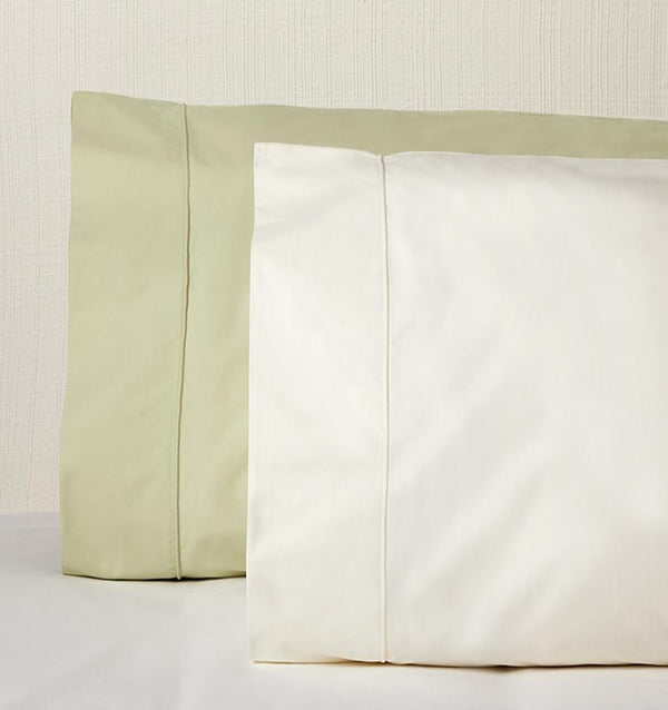sferra Isabella Pillowcases SALE