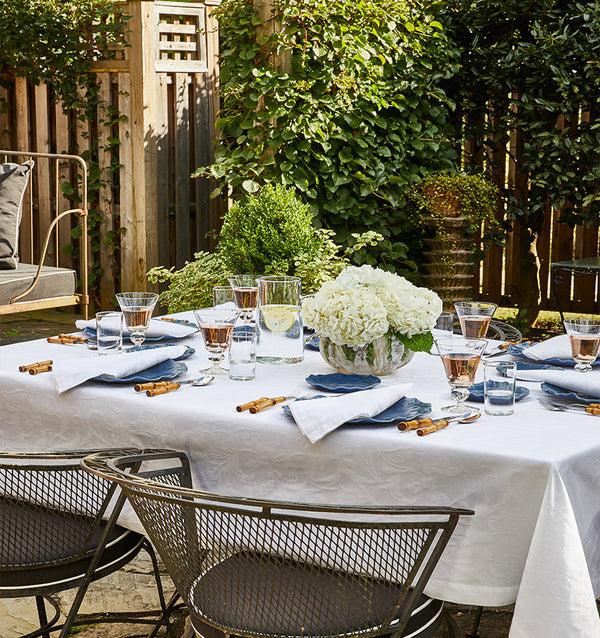 Sferra Itria Napkins SALE