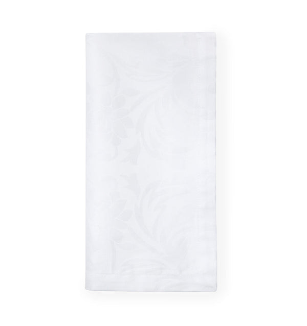 Sferra Itria Napkins SALE