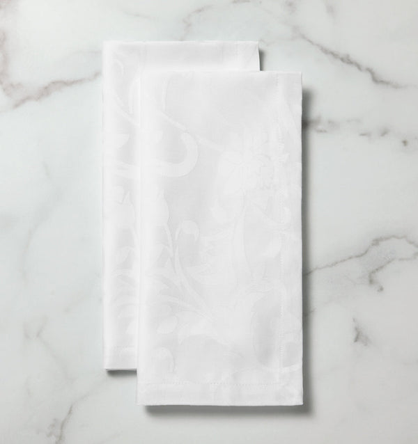 sferra Itria Napkins SALE