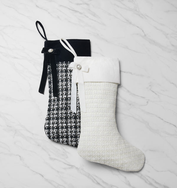 sferra Jingle Stocking GIFTS u0026 DÉCOR