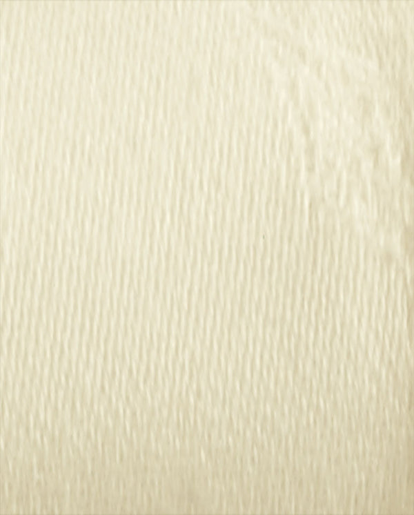 Sferra Juliet Napkins SALE