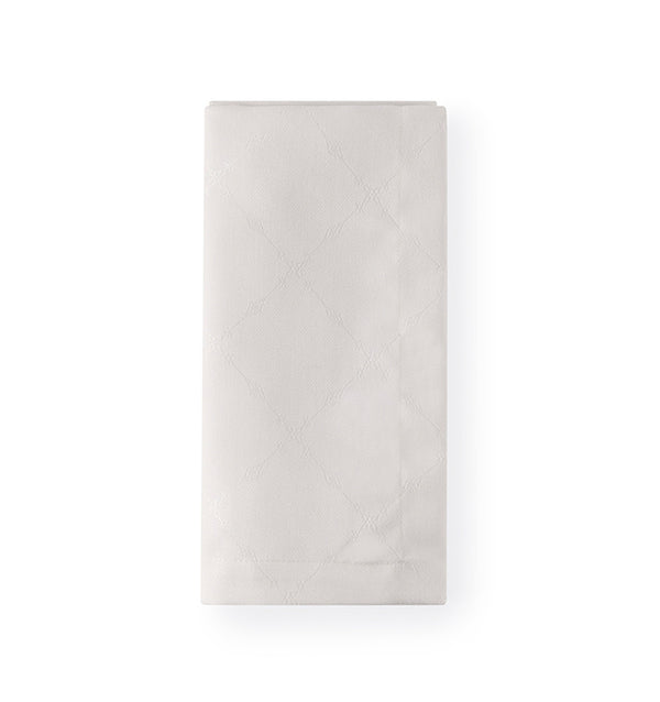 sferra Juliet Napkins SALE