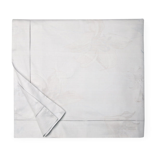 sferra Kara Duvet Cover SALE