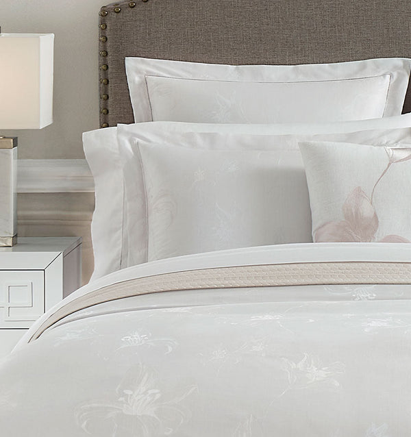 Sferra Kara Sham SALE