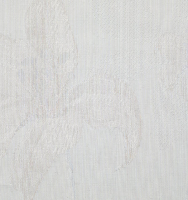 Sferra Kara Sham SALE