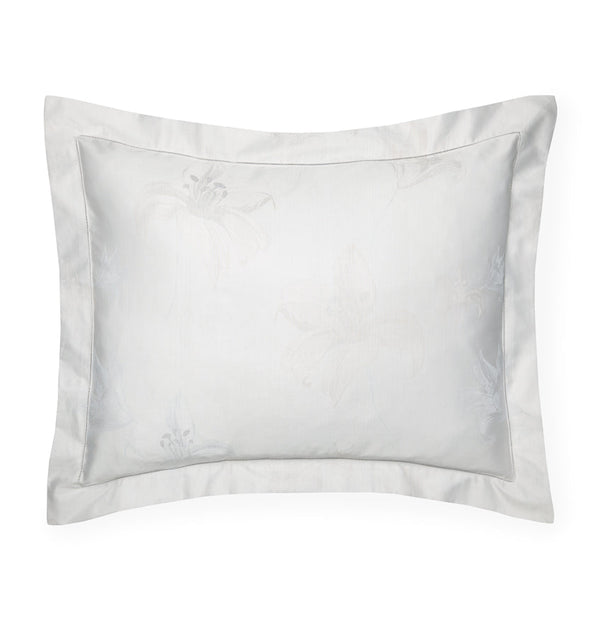 sferra Kara Sham SALE