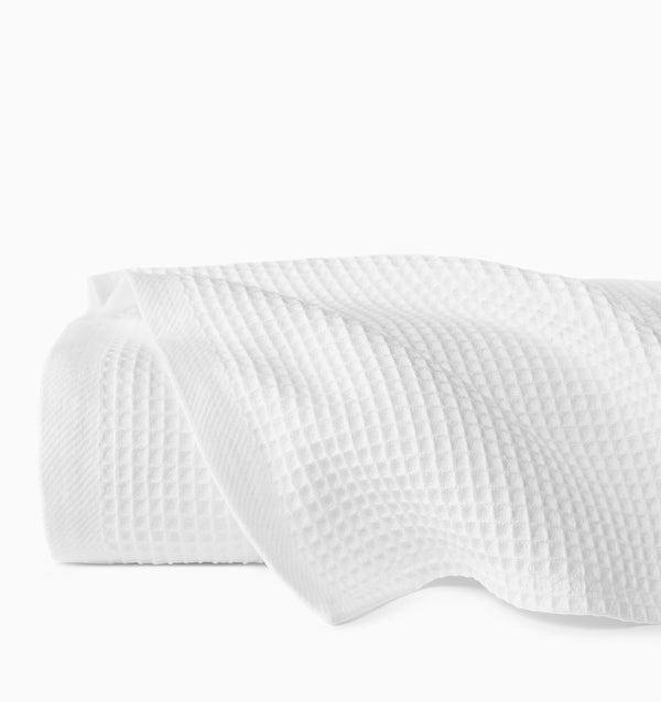 Sferra Kingston Blanket BEDDING