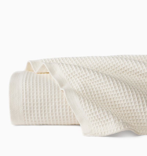 sferra Kingston Blanket SALE