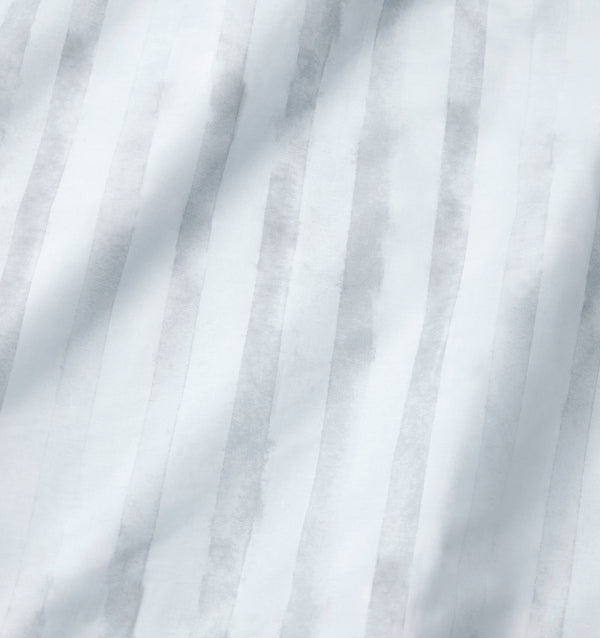 Sferra Kricia Duvet Cover BEDDING