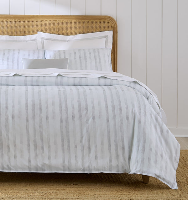 sferra Kricia Duvet Cover BEDDING