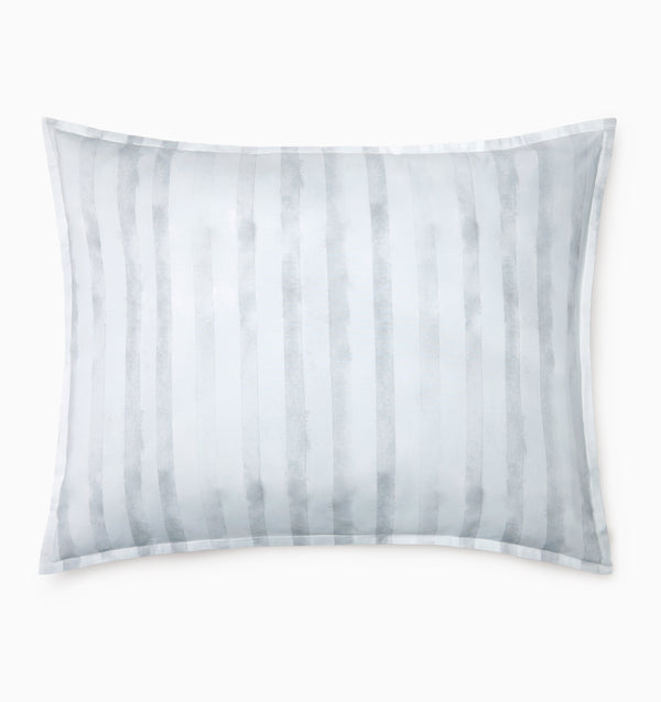 Sferra Kricia Sham BEDDING