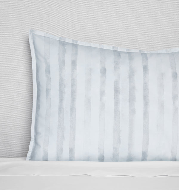 sferra Kricia Sham BEDDING