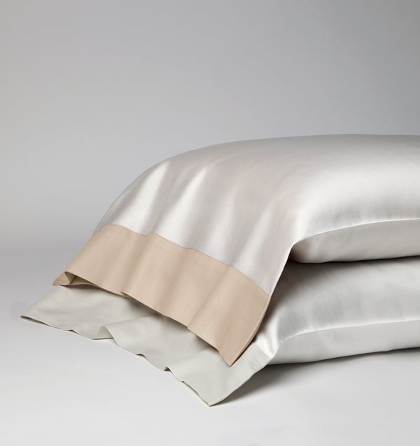 Sferra Larro Pillowcases SALE