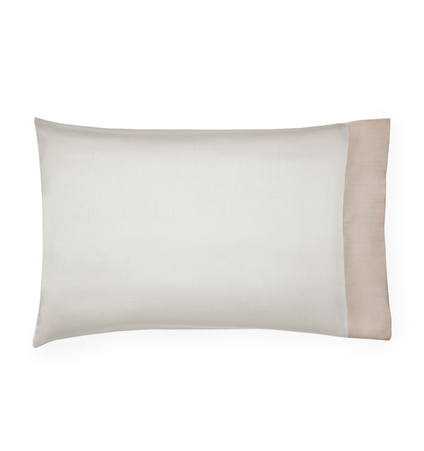 Sferra Larro Pillowcases SALE