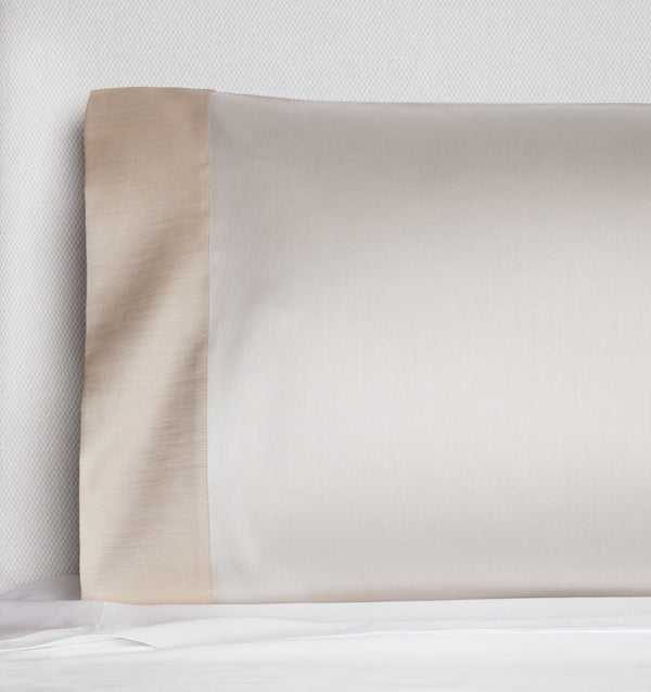 sferra Larro Pillowcases SALE