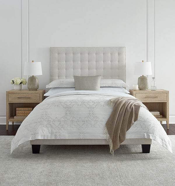 Sferra Laterina Sham SALE