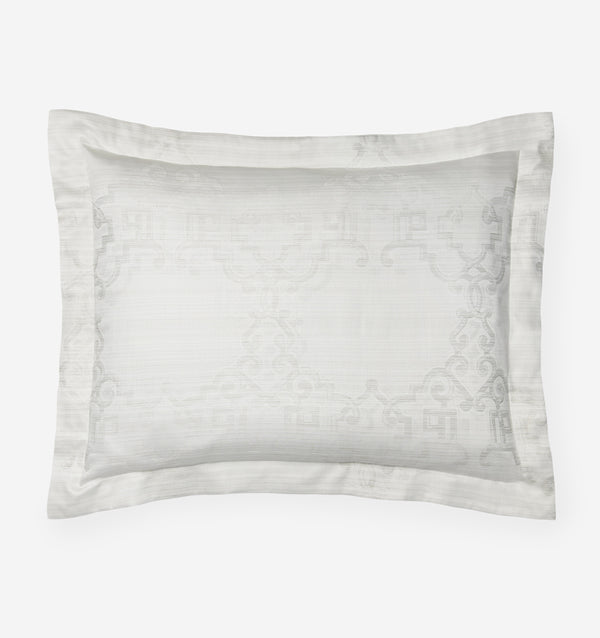 Sferra Laterina Sham SALE