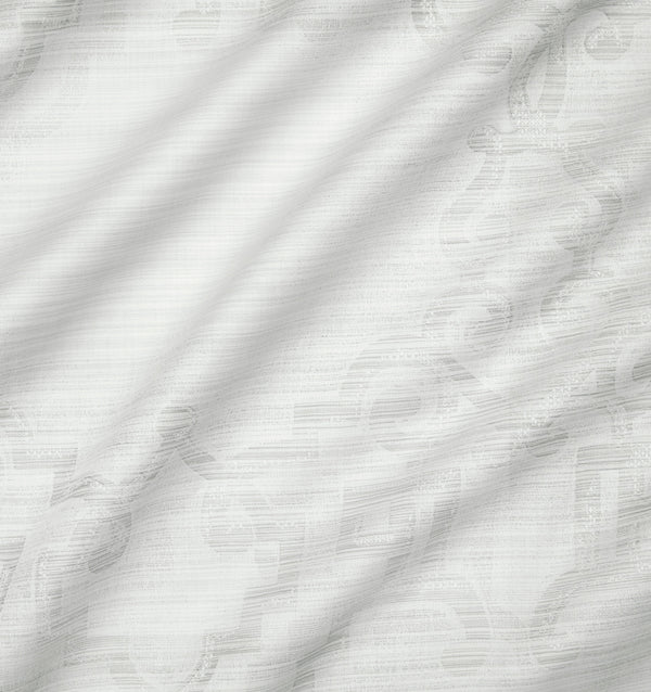 Sferra Laterina Sham SALE