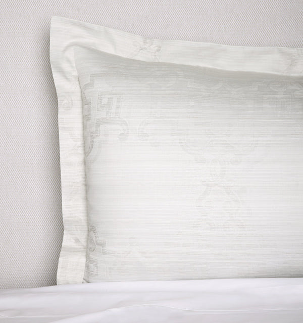 sferra Laterina Sham SALE