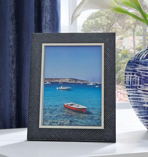 Sferra Lazio Frame GIFTS U0026 DECOR