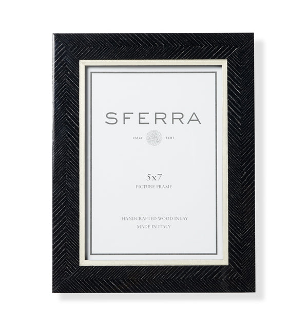 Sferra Lazio Frame GIFTS U0026 DECOR