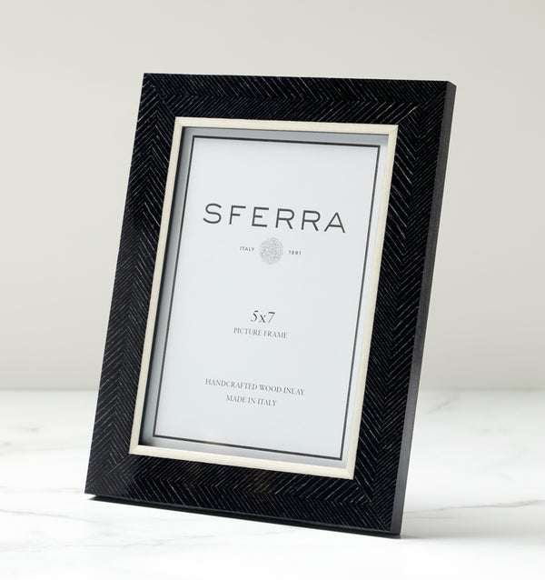 sferra Lazio Frame GIFTS u0026 DECOR