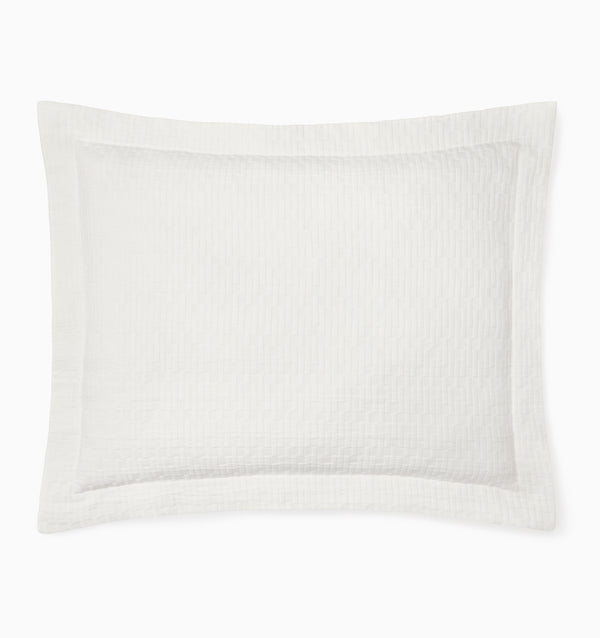 Sferra Lecce Sham BEDDING