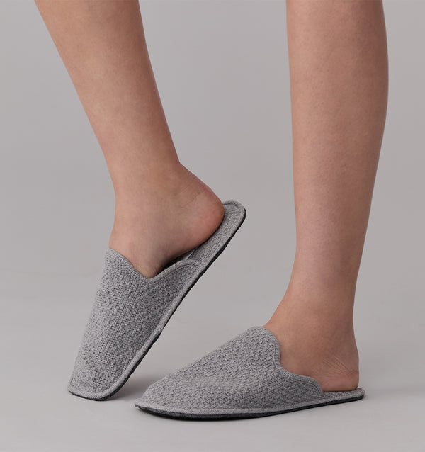 Sferra Lena Women's Slippers LOUNGEWEAR