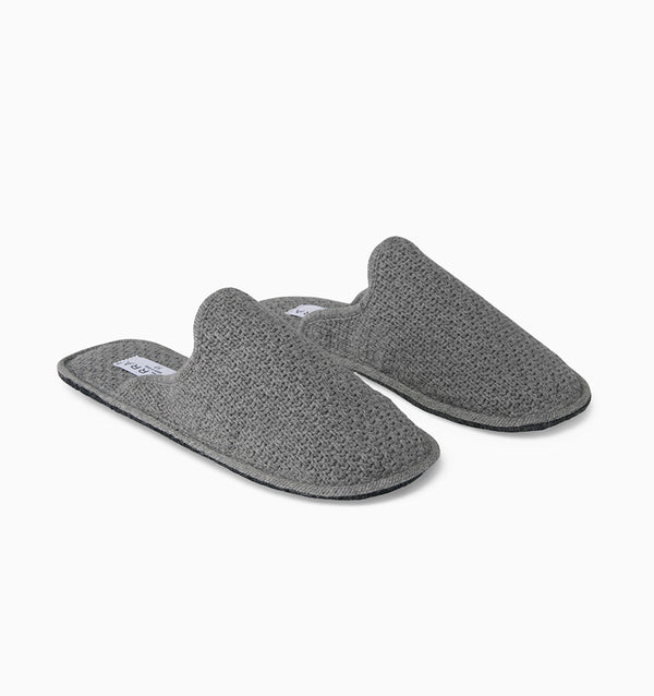 Sferra Lena Women's Slippers LOUNGEWEAR