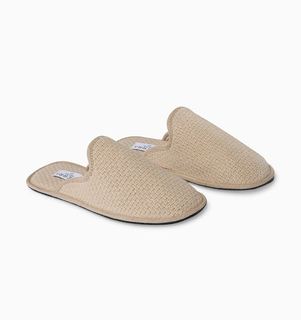 sferra Lena Women's Slippers LOUNGEWEAR