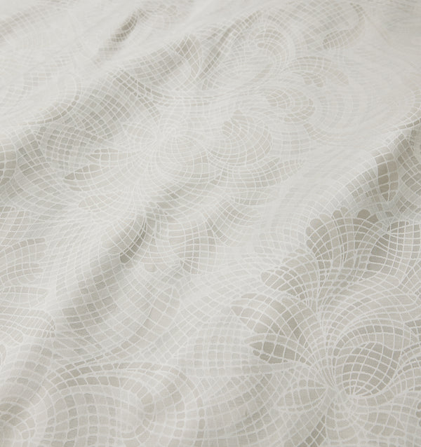 Sferra Leonessa Sham BEDDING